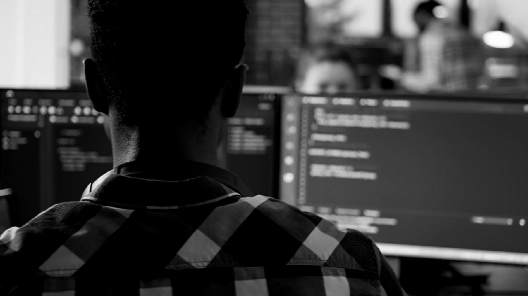 Performance testing implementation and results analysis