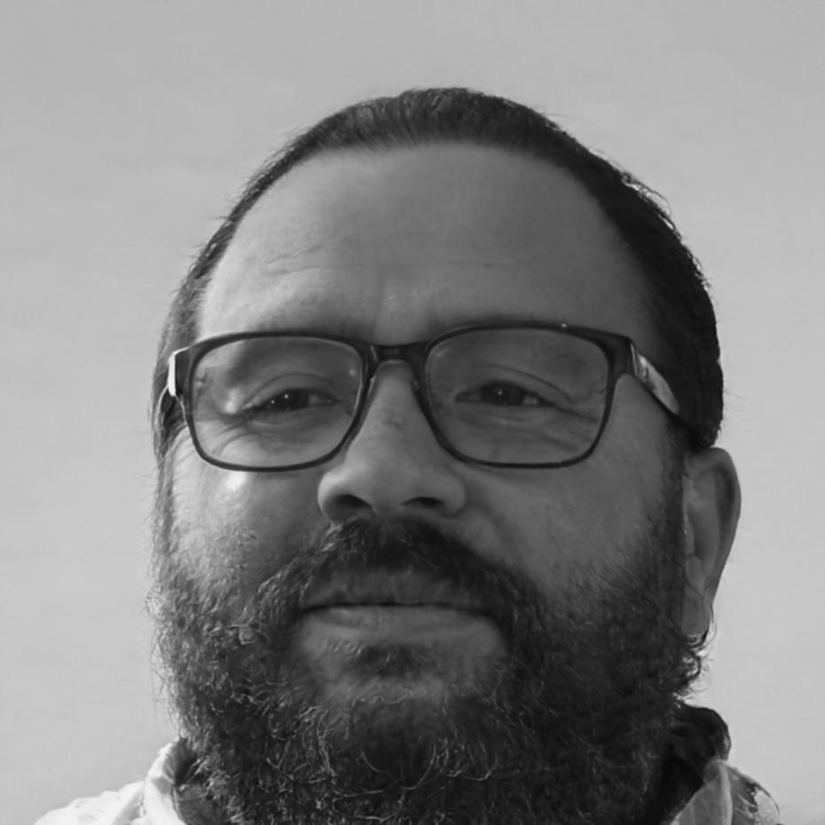 Senior performance testing consultant