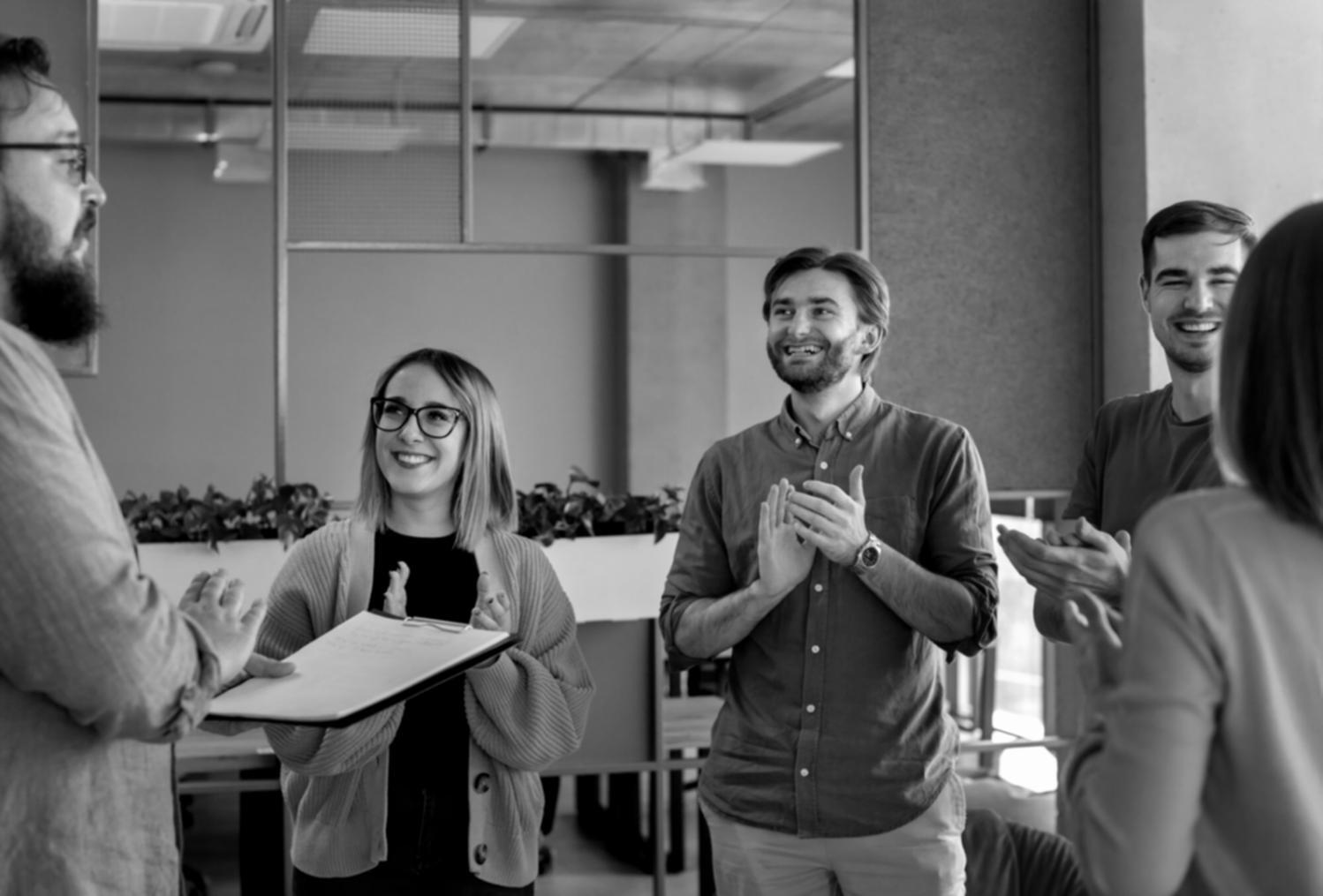 E-commerce performance testing dashboard showing shopping cart optimization metrics