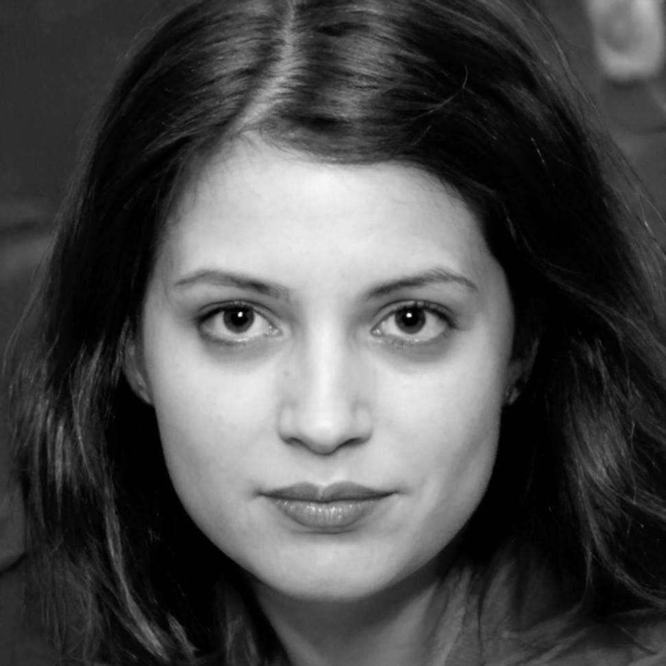 Technical implementation specialist