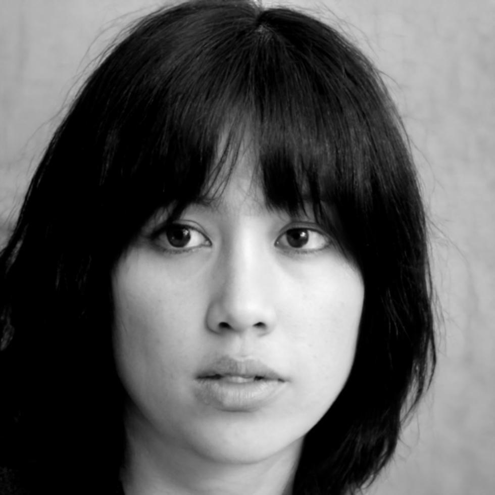 Elena Rodriguez, DevOps Specialist