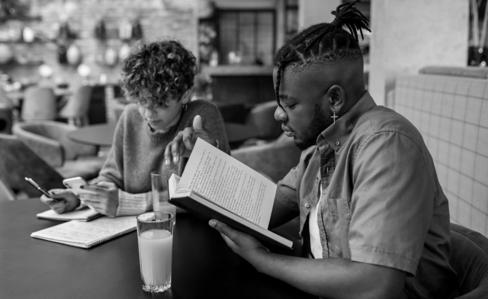 Testing methodology workflow diagram